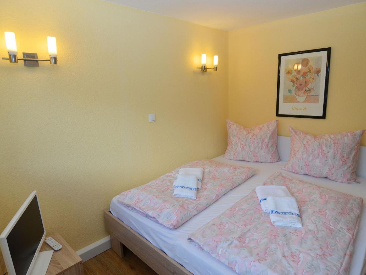 Apartment In Schnett Near The Ski Area Zimmer foto